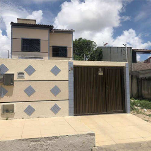 casa-184-ha-156-ha-rua-3-76-l-24-q-b-passare-fortaleza-ce-cep-60743-695_9562