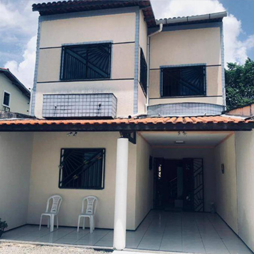 casa-184-ha-156-ha-rua-3-76-l-24-q-b-passare-fortaleza-ce-cep-60743-695_9562
