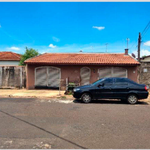 casa-1-ha-2-ha-rua-antonio-mosca-392-lote-17-da-quadra-05-cohab-jardinopolis-sp-cep-14680-000
