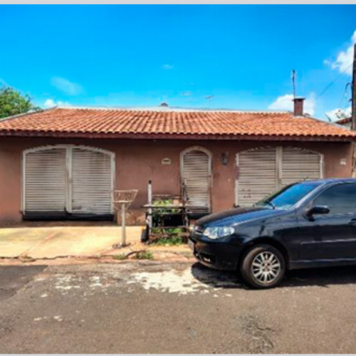 casa-1-ha-2-ha-rua-antonio-mosca-392-lote-17-da-quadra-05-cohab-jardinopolis-sp-cep-14680-000