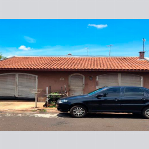 casa-1-ha-2-ha-rua-antonio-mosca-392-lote-17-da-quadra-05-cohab-jardinopolis-sp-cep-14680-000