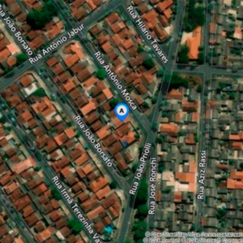 casa-1-ha-2-ha-rua-antonio-mosca-392-lote-17-da-quadra-05-cohab-jardinopolis-sp-cep-14680-000
