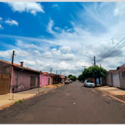 casa-1-ha-2-ha-rua-antonio-mosca-392-lote-17-da-quadra-05-cohab-jardinopolis-sp-cep-14680-000