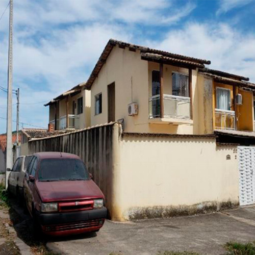 casa-6932m2-15-alq-rua-justino-marques-212-casa-02-em-condominio-tiradentes-sao-goncalo-rj-cep-24732-140