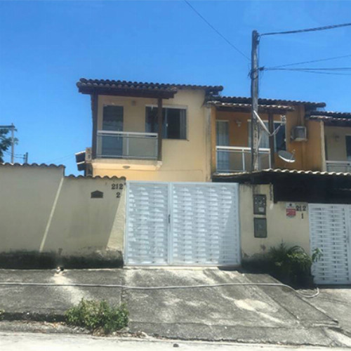 casa-6932m2-15-alq-rua-justino-marques-212-casa-02-em-condominio-tiradentes-sao-goncalo-rj-cep-24732-140