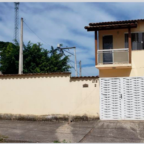 casa-6932m2-15-alq-rua-justino-marques-212-casa-02-em-condominio-tiradentes-sao-goncalo-rj-cep-24732-140