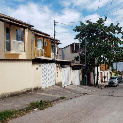 casa-6932m2-15-alq-rua-justino-marques-212-casa-02-em-condominio-tiradentes-sao-goncalo-rj-cep-24732-140