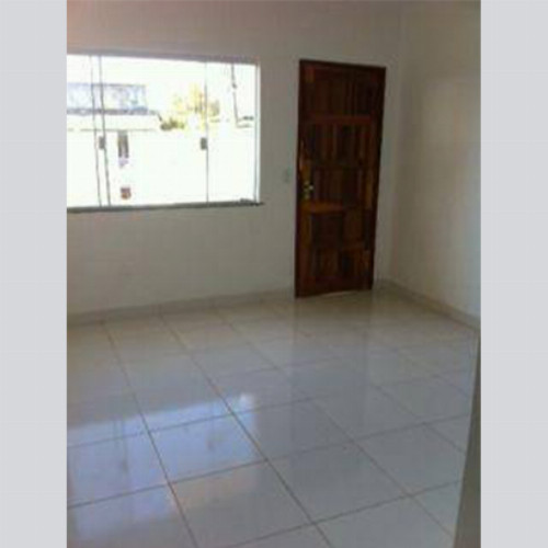 casa-6932m2-15-alq-rua-justino-marques-212-casa-02-em-condominio-tiradentes-sao-goncalo-rj-cep-24732-140