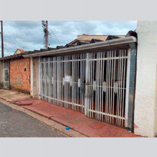 casa-6725m2-7590m2-travessa-heloisa-55-casa-campos-eliseos-ribeirao-preto-sp-cep-14000-001