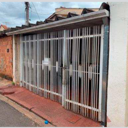 casa-6725m2-7590m2-travessa-heloisa-55-casa-campos-eliseos-ribeirao-preto-sp-cep-14000-001