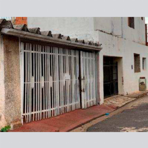 casa-6725m2-7590m2-travessa-heloisa-55-casa-campos-eliseos-ribeirao-preto-sp-cep-14000-001