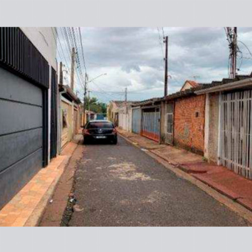 casa-6725m2-7590m2-travessa-heloisa-55-casa-campos-eliseos-ribeirao-preto-sp-cep-14000-001