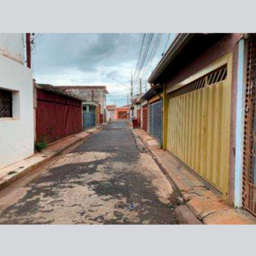 casa-6725m2-7590m2-travessa-heloisa-55-casa-campos-eliseos-ribeirao-preto-sp-cep-14000-001