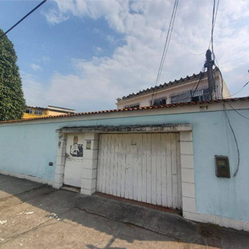 casa-174-alq-186-alq-estrada-da-soca-261-nao-se-aplica-taquara-rio-de-janeiro-rj-cep-22723-425_9573