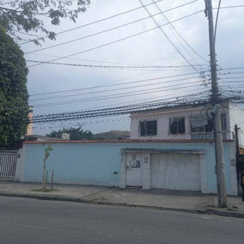 casa-174-alq-186-alq-estrada-da-soca-261-nao-se-aplica-taquara-rio-de-janeiro-rj-cep-22723-425_9573