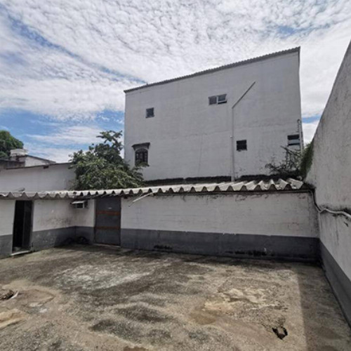 casa-174-alq-186-alq-estrada-da-soca-261-nao-se-aplica-taquara-rio-de-janeiro-rj-cep-22723-425_9573