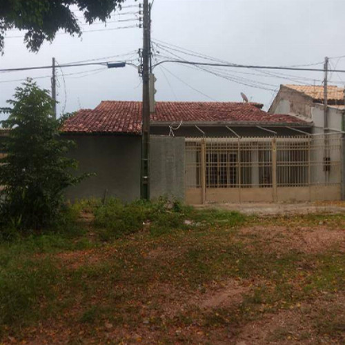 casa-132-ha-209-ha-avenida-jose-rodrigues-do-prado-41-nao-se-aplica-do-porto-cuiaba-mt-cep-78000-000_9574