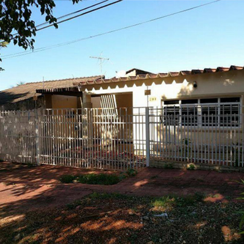 casa-132-ha-209-ha-avenida-jose-rodrigues-do-prado-41-nao-se-aplica-do-porto-cuiaba-mt-cep-78000-000_9574