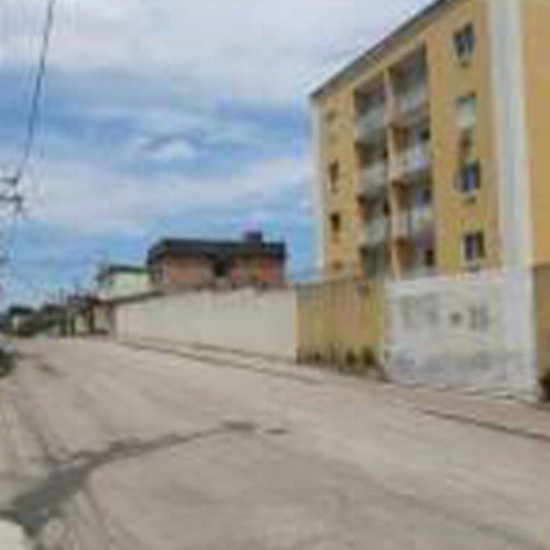 apto-5670m2-7640m2-rua-guatemala-291-apto-403-condominio-jardim-alcantara-jardim-alcantara-santa-luzia-sao-goncalo-rj-cep-24722-405_9575