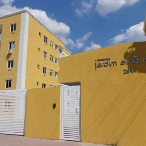 apto-5670m2-7640m2-rua-guatemala-291-apto-403-condominio-jardim-alcantara-jardim-alcantara-santa-luzia-sao-goncalo-rj-cep-24722-405_9575