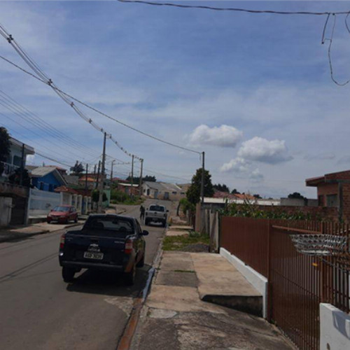 casa-4447m2-5101m2-rua-barao-de-penedo-564-unidade-no-1-condominio-residencial-maranata-iv-condominio-residencial-maranata-iv-boa-vista-ponta-grossa-pr-cep-84073-290_9577