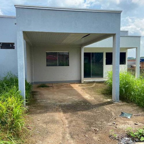 casa-108-ha-148-alq-avenida-cuiaba-lt-no-11-qd-46-setor-2-cidade-alta-alta-floresta-doeste-ro-cep-76954-000_9581