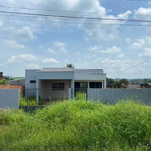 casa-108-ha-148-alq-avenida-cuiaba-lt-no-11-qd-46-setor-2-cidade-alta-alta-floresta-doeste-ro-cep-76954-000_9581