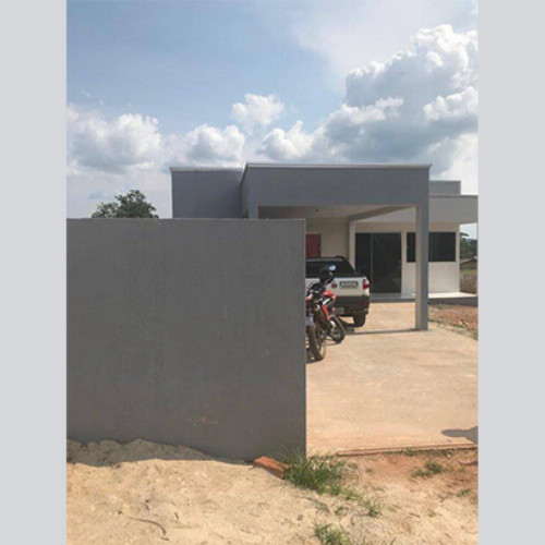 casa-108-ha-148-alq-avenida-cuiaba-lt-no-11-qd-46-setor-2-cidade-alta-alta-floresta-doeste-ro-cep-76954-000_9581
