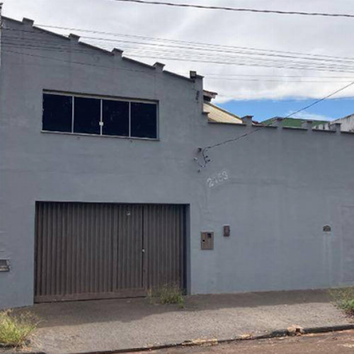 casa-14-alq-136-alq-avenida-geraldo-alves-tavares-2153-nao-se-aplica-universitario-ituiutaba-mg-cep-38302-223