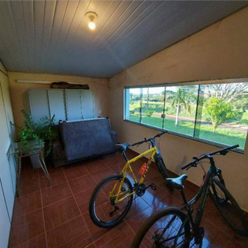 casa-14-alq-136-alq-avenida-geraldo-alves-tavares-2153-nao-se-aplica-universitario-ituiutaba-mg-cep-38302-223