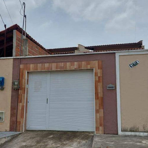 casa-123-ha-18-ha-rua-204-122-quadra-n-08-pau-serrado-maracanau-ce-cep-61910-125_9591