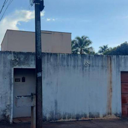 casa-6990m2-149-alq-rua-tupinambas-60-nao-se-aplica-bela-vista-ituiutaba-mg-cep-38301-228_9592