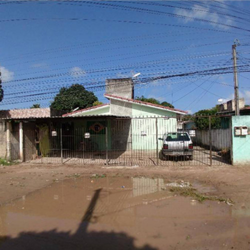 casa-4885m2-149-alq-amara-severina-de-lima-398-casa-n-03-prive-residencial-maria-clara-ii-prive-residencial-maria-clara-ii-janga-paulista-pe-cep-53439-500_9593