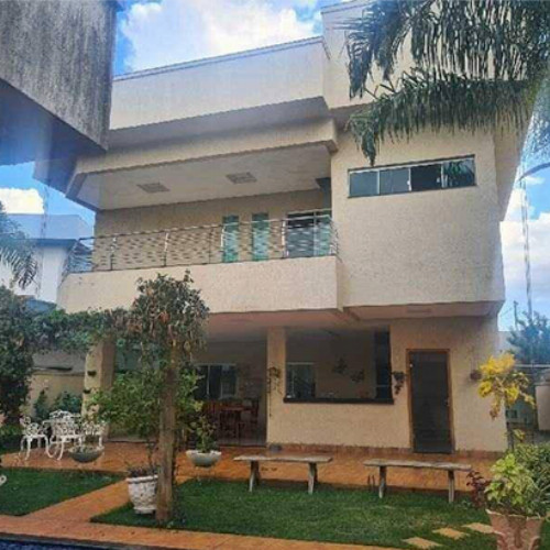 casa-189-alq-252-alq-rua-lago-3-lote-2-quadra-7-do-condominio-do-lago-condominio-do-lago-condominio-do-lago-1-goiania-go-cep-74461-115_9595