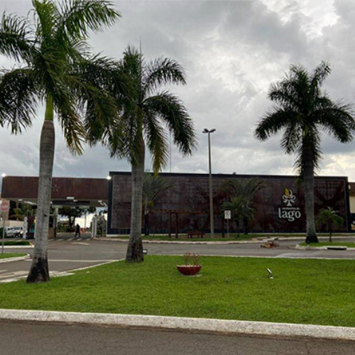casa-189-alq-252-alq-rua-lago-3-lote-2-quadra-7-do-condominio-do-lago-condominio-do-lago-condominio-do-lago-1-goiania-go-cep-74461-115_9595