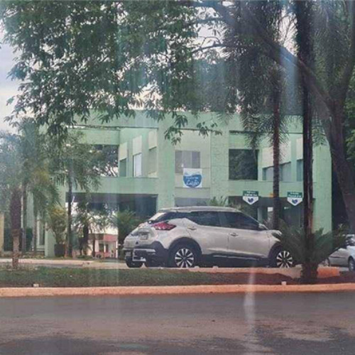 casa-189-alq-252-alq-rua-lago-3-lote-2-quadra-7-do-condominio-do-lago-condominio-do-lago-condominio-do-lago-1-goiania-go-cep-74461-115_9595