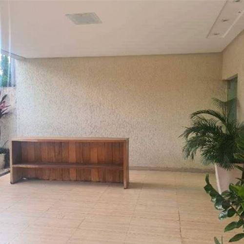casa-189-alq-252-alq-rua-lago-3-lote-2-quadra-7-do-condominio-do-lago-condominio-do-lago-condominio-do-lago-1-goiania-go-cep-74461-115_9595