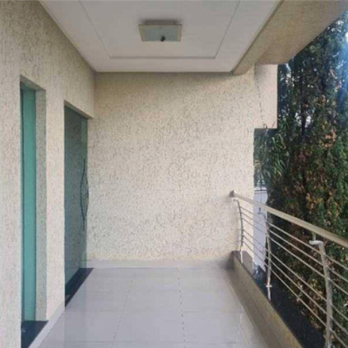 casa-189-alq-252-alq-rua-lago-3-lote-2-quadra-7-do-condominio-do-lago-condominio-do-lago-condominio-do-lago-1-goiania-go-cep-74461-115_9595