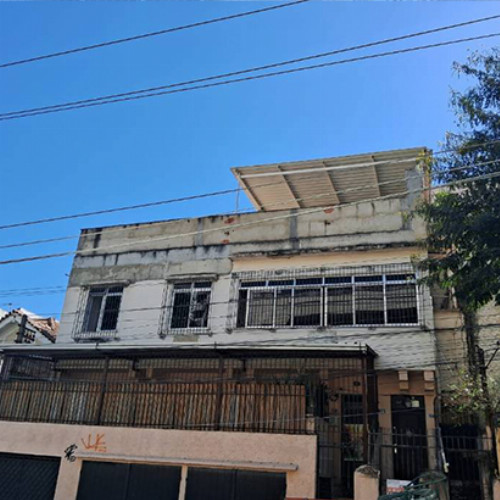apto-8000m2-rua-juparana-38-apartamento-n-201-andarai-rio-de-janeiro-rj-cep-20541-135_9596