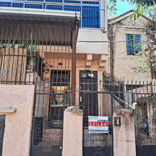 apto-8000m2-rua-juparana-38-apartamento-n-201-andarai-rio-de-janeiro-rj-cep-20541-135_9596