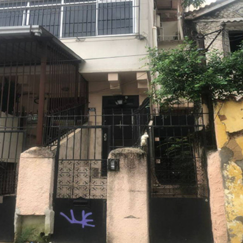 apto-8000m2-rua-juparana-38-apartamento-n-201-andarai-rio-de-janeiro-rj-cep-20541-135_9596