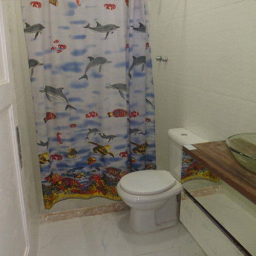 apto-8000m2-rua-juparana-38-apartamento-n-201-andarai-rio-de-janeiro-rj-cep-20541-135_9596