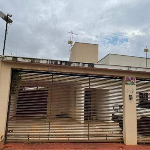 casa-189-ha-149-alq-rua-augusto-guerino-912-nao-se-aplica-portal-de-versalhes-1-londrina-pr-cep-86057-240_9597