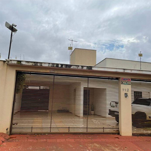 casa-189-ha-149-alq-rua-augusto-guerino-912-nao-se-aplica-portal-de-versalhes-1-londrina-pr-cep-86057-240_9597