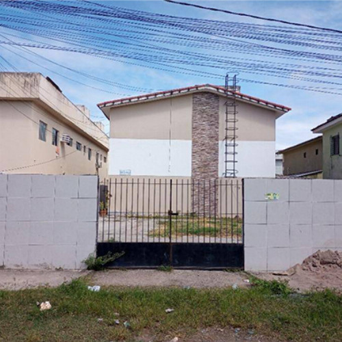 casa-5383m2-149-alq-rua-realeza-95-casa-102-vaga-5-residencial-joao-guilherme-pau-amarelo-paulista-pe-cep-53431-060_9600