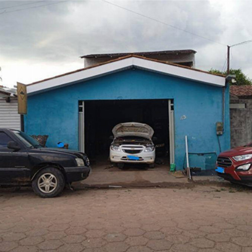 casa-172-ha-124-alq-rua-rui-barbosa-43-nao-se-aplica-cidade-nova-baiao-pa-cep-68465-000_9602