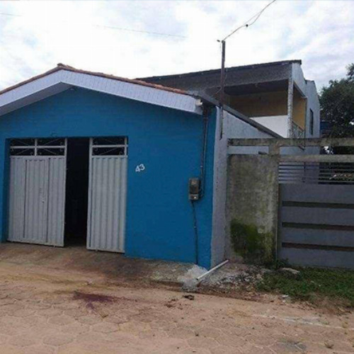 casa-172-ha-124-alq-rua-rui-barbosa-43-nao-se-aplica-cidade-nova-baiao-pa-cep-68465-000_9602