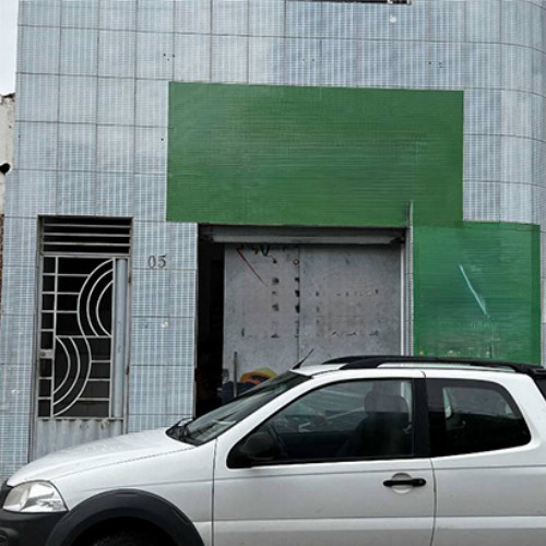 casa-114-ha-3820m2-rua-manoel-crisostomo-da-silva-5-n-10-nao-oficial-alto-da-maravilha-juazeiro-ba-cep-48900-411