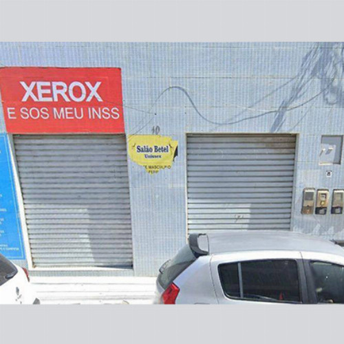 casa-114-ha-3820m2-rua-manoel-crisostomo-da-silva-5-n-10-nao-oficial-alto-da-maravilha-juazeiro-ba-cep-48900-411