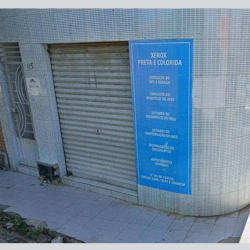casa-114-ha-3820m2-rua-manoel-crisostomo-da-silva-5-n-10-nao-oficial-alto-da-maravilha-juazeiro-ba-cep-48900-411